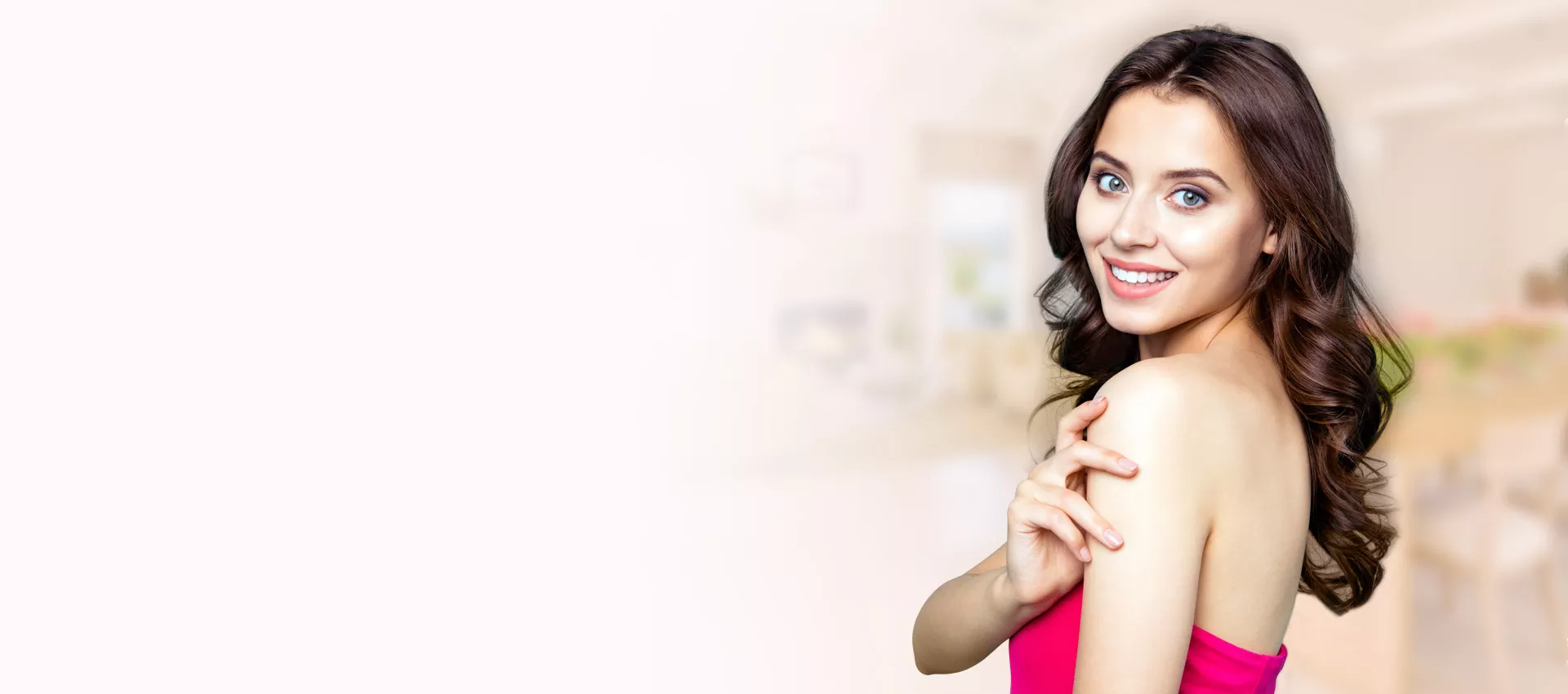 Cosmetic Surgery Treatments